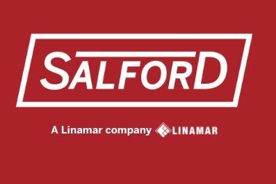 Salford Logo