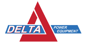 Delta Logo