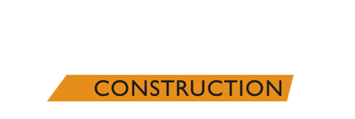 Case Construction Logo