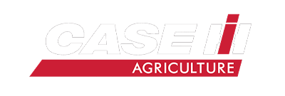 Case IH Logo