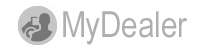 MyDealer