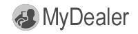 MyDealer