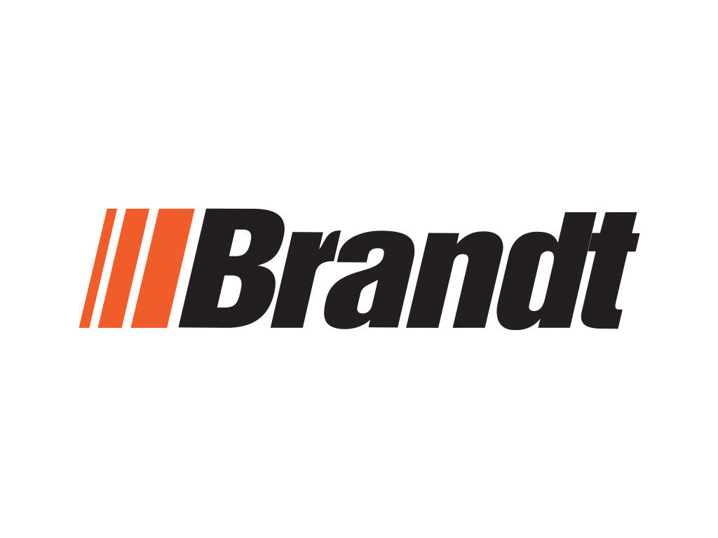 Brandt Logo