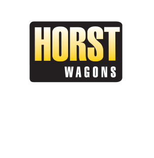 Horst Wagons Logo