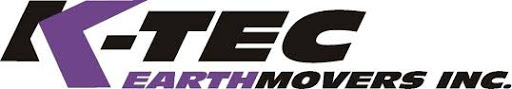 K-Tec