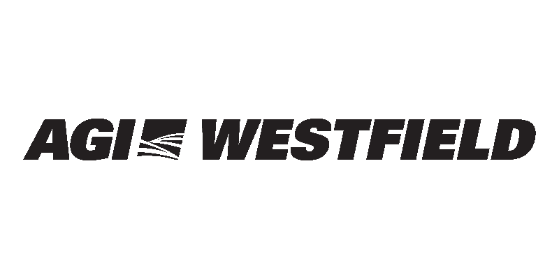 AGI-Westfield Logo