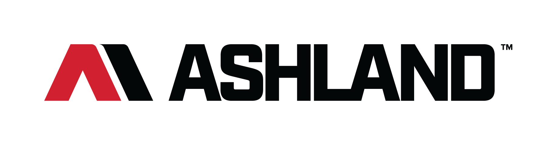 Ashland Logo