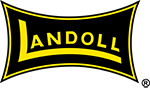 Landoll Logo