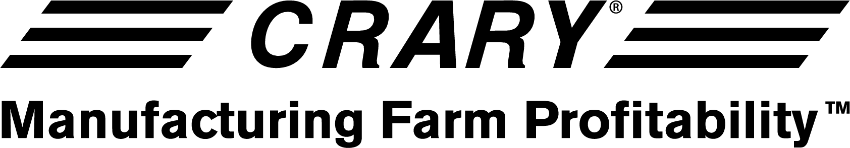Crary Logo