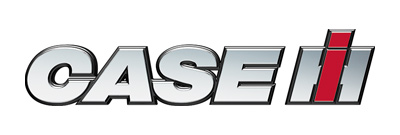 Case IH Logo