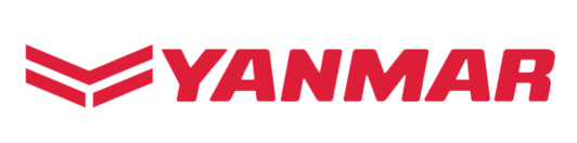 Yanmar Tractors Logo