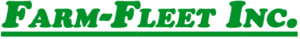Farm-Fleet Inc. Logo