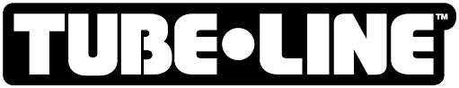 Tube-Line Logo